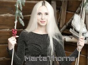 MartaThorne