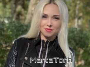 MartaTorn