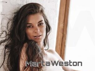MartaWeston