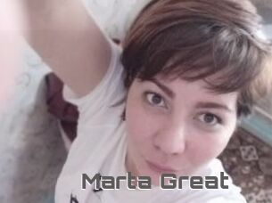 Marta_Great