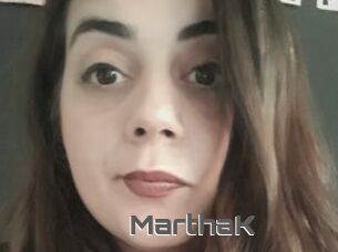 MarthaK
