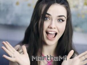 MarthaMi