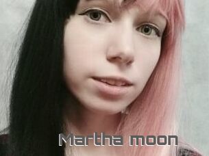 Martha_moon