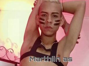 Marthiin_as