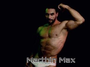Marthin_Max