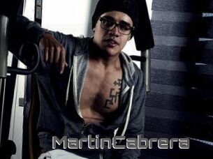 MartinCabrera