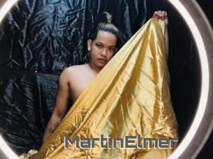 MartinElmer
