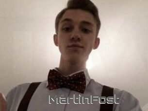 Martin_Fost