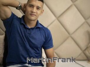 MartinFrank