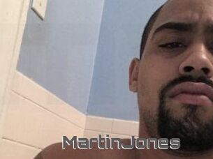 Martin_Jones