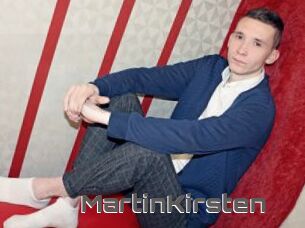 MartinKirsten