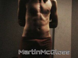 Martin_McGloss