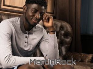 MartinRock