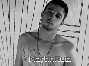MartinRuiz
