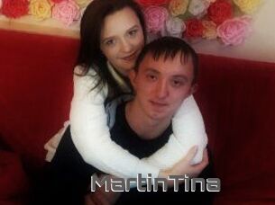MartinTina