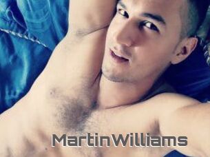 Martin_Williams