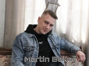 Martin_Beker