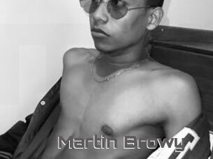 Martin_Browy