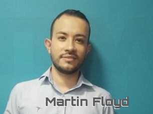Martin_Floyd