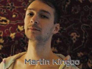 Martin_Kingoo
