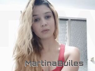 MartinaBuiles