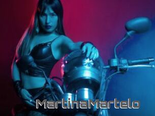 MartinaMartelo