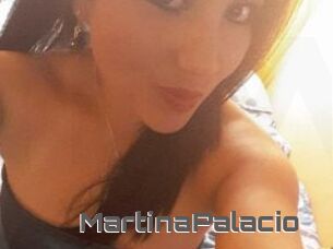 MartinaPalacio