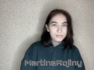 MartinaRojiny