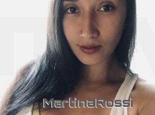MartinaRossi