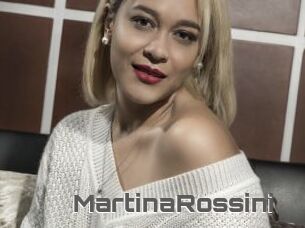 MartinaRossini