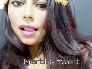 MartinaSwett