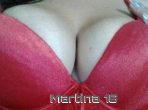 Martina_18