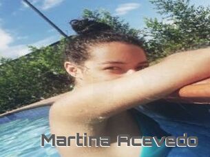 Martina_Acevedo