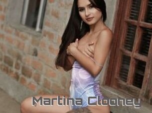 Martina_Clooney