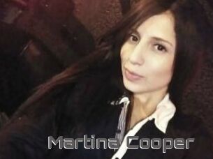 Martina_Cooper