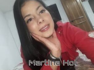 Martina_Hot
