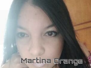 Martina_Orange