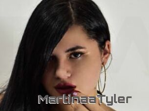 MartinaaTyler