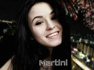 Martini