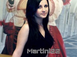 Martini22