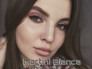 Martini_Bianca