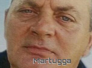 Martugga
