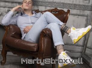 MartyStroxvell