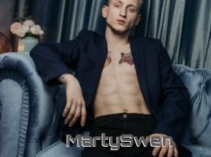 MartySwen