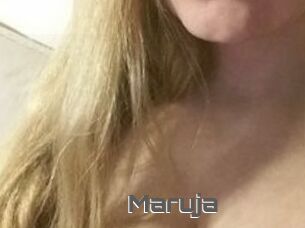 Maruja