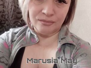 Marusia_May