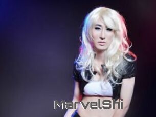 MarvelShi