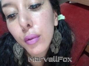 MarvellFox