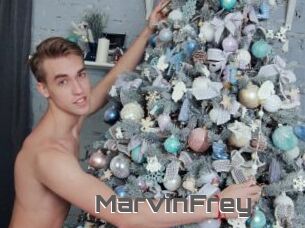 MarvinFrey