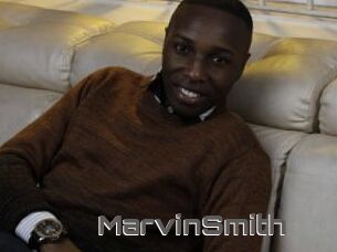 MarvinSmith